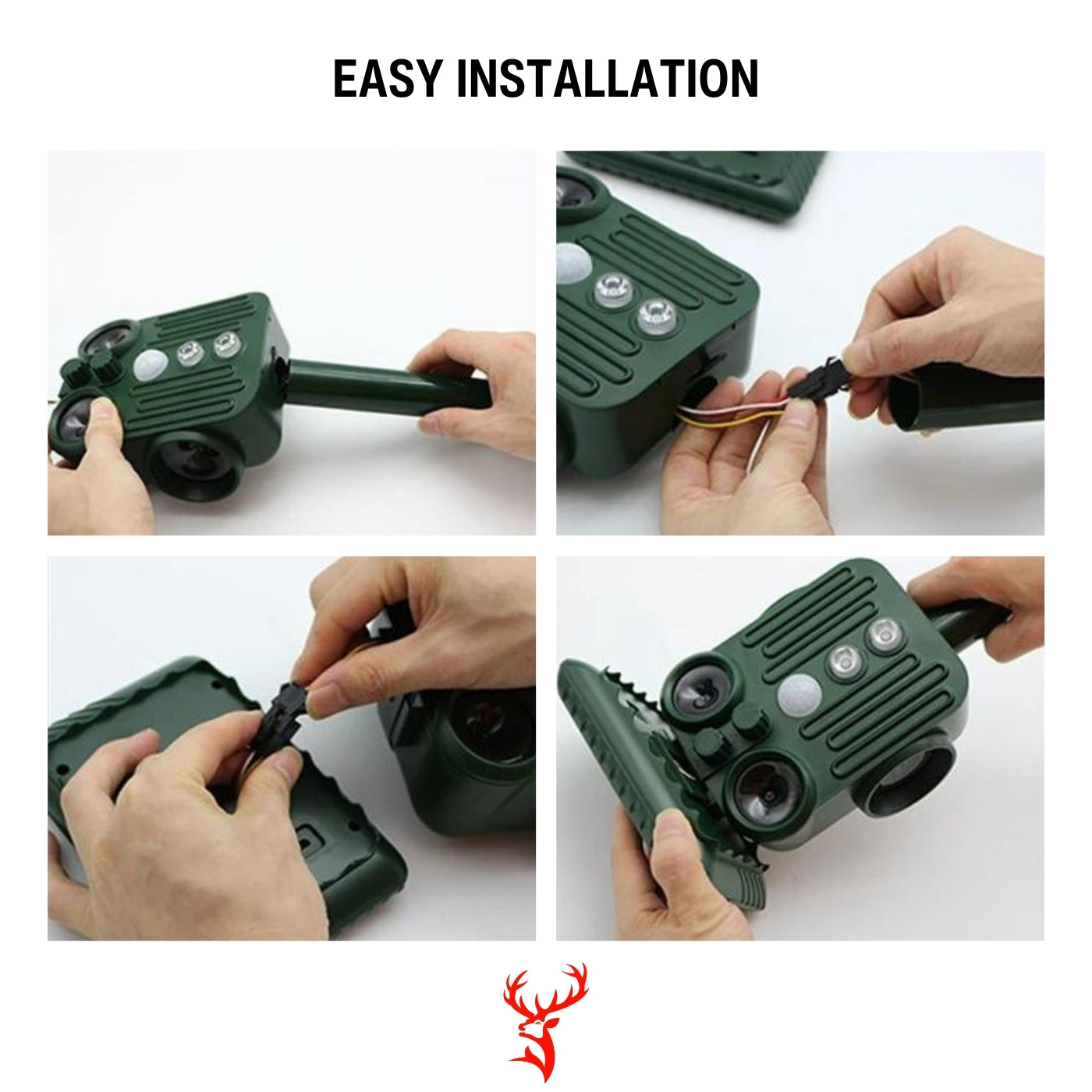 Sonic Fortress Ultra