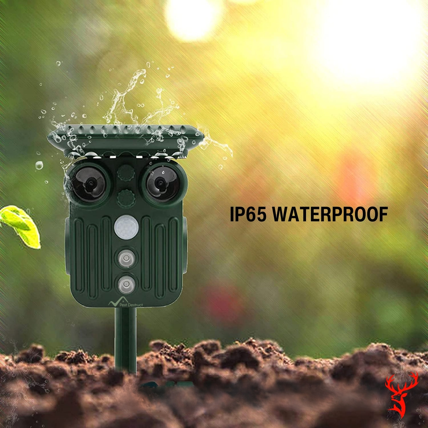 Sonic Fortress Ultra