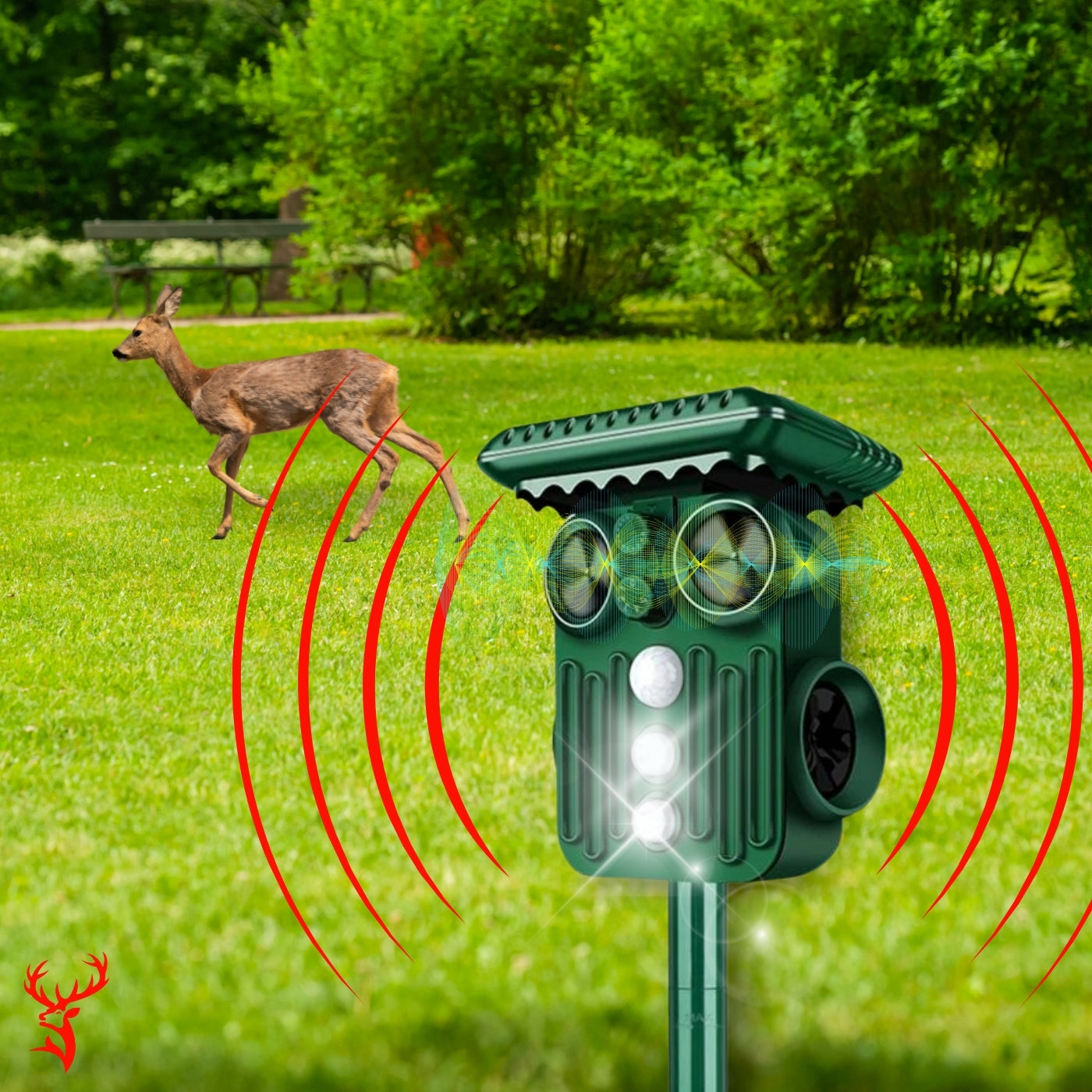 Sonic Fortress Ultra