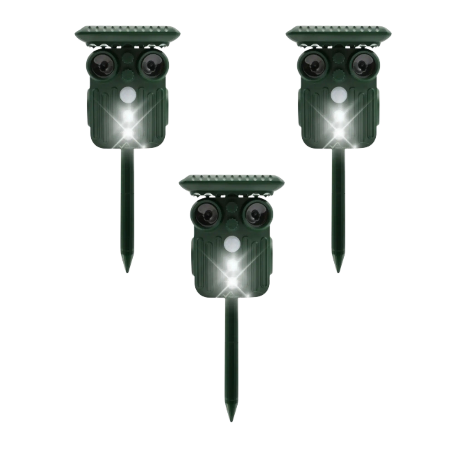 Sonic Fortress Ultra