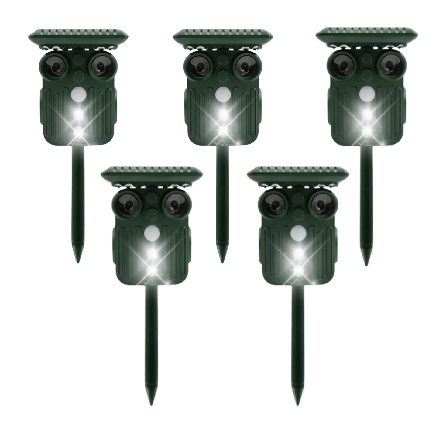 Sonic Fortress Ultra