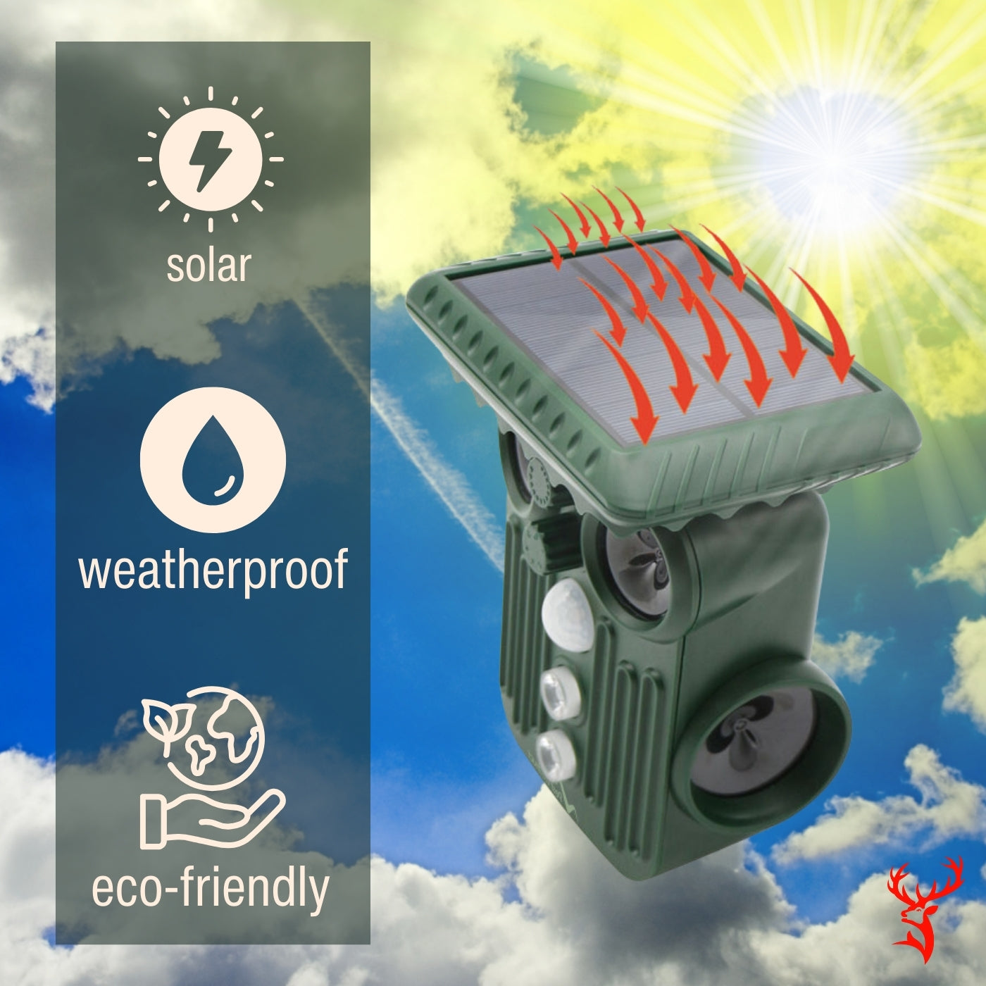 Sonic Fortress Ultra