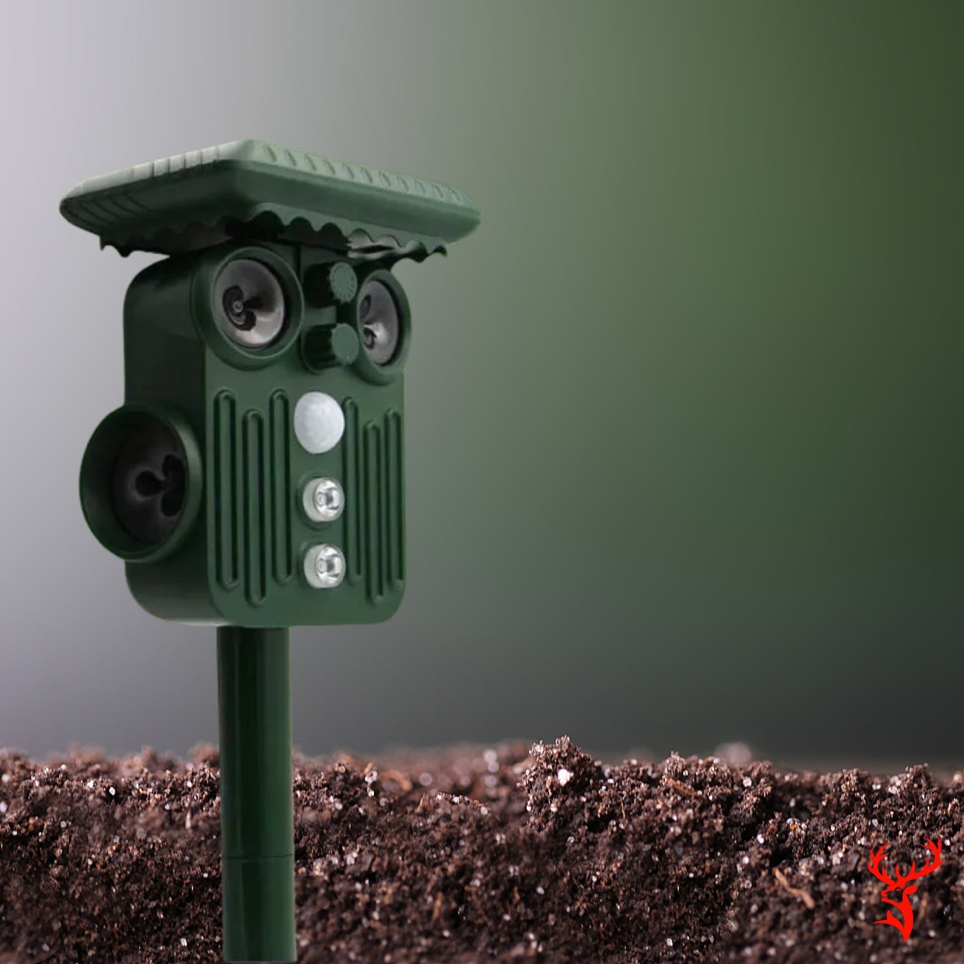 Sonic Fortress Ultra