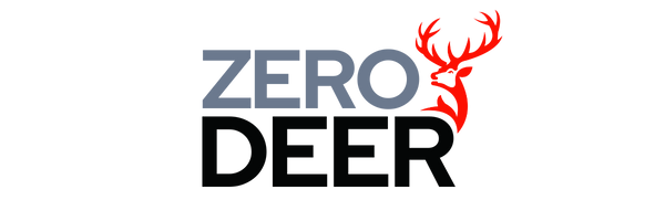 ZeroDeer.com