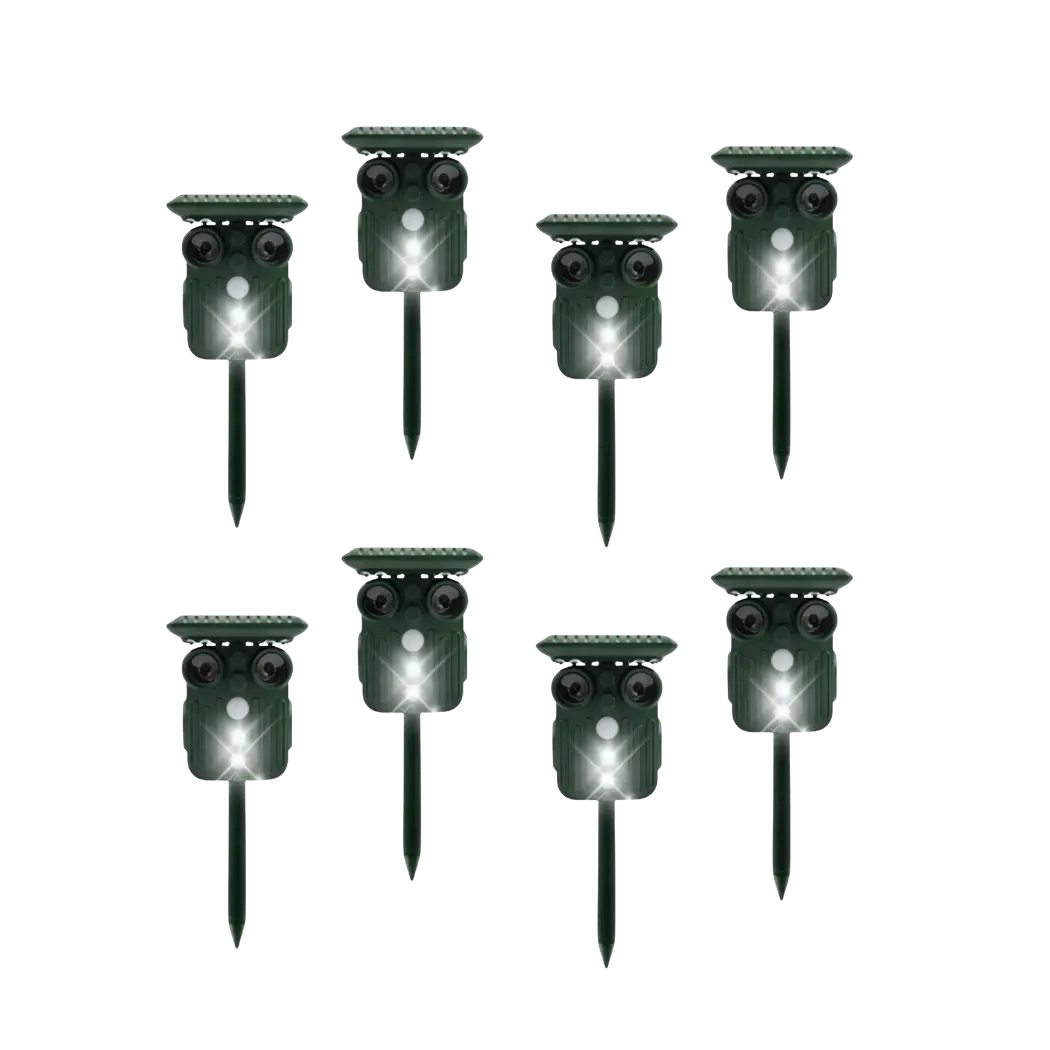 Sonic Fortress Ultra