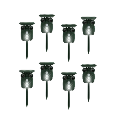 Sonic Fortress Ultra